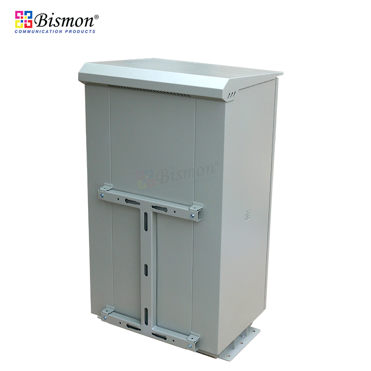 20U Wall Rack Outdoor 19inch (D:80cm)